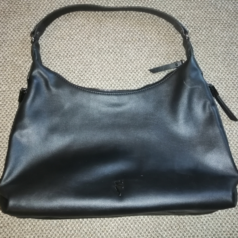 Simply Vera purse